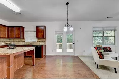560 Collingsworth Lane, Lawrenceville, GA 30043 - Photo 22