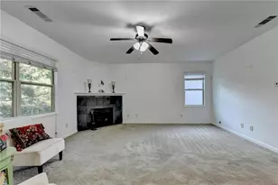 560 Collingsworth Ln, Lawrenceville, GA 30043 - Photo 26