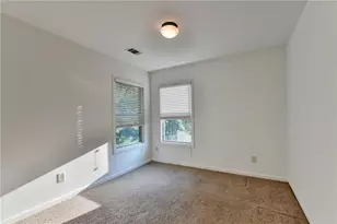 560 Collingsworth Ln, Lawrenceville, GA 30043 - Photo 46