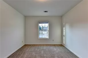 560 Collingsworth Ln, Lawrenceville, GA 30043 - Photo 58