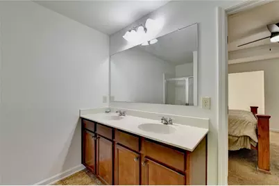 560 Collingsworth Lane, Lawrenceville, GA 30043 - Photo 50