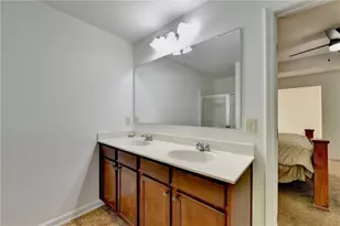 560 Collingsworth Ln, Lawrenceville, GA 30043 - Photo 50