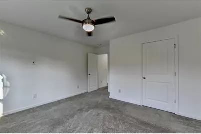 560 Collingsworth Lane, Lawrenceville, GA 30043 - Photo 54