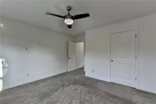 560 Collingsworth Ln, Lawrenceville, GA 30043 - Photo 54