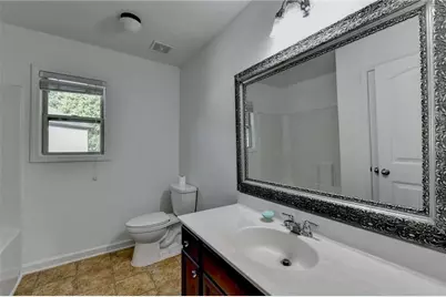 560 Collingsworth Lane, Lawrenceville, GA 30043 - Photo 60
