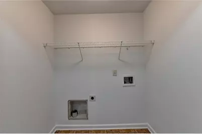 560 Collingsworth Lane, Lawrenceville, GA 30043 - Photo 56