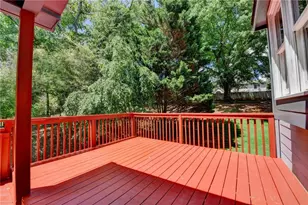 560 Collingsworth Ln, Lawrenceville, GA 30043 - Photo 78