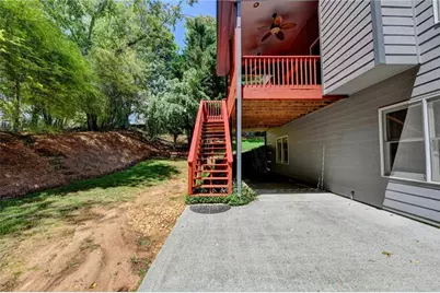 560 Collingsworth Lane, Lawrenceville, GA 30043 - Photo 74