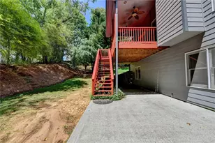 560 Collingsworth Ln, Lawrenceville, GA 30043 - Photo 74