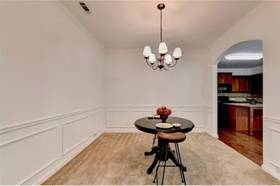 560 Collingsworth Lane, Lawrenceville, GA 30043 - Photo 10
