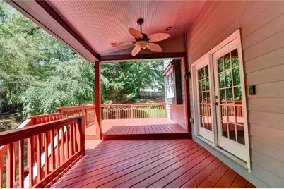 560 Collingsworth Lane, Lawrenceville, GA 30043 - Photo 76