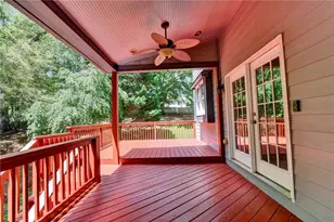 560 Collingsworth Ln, Lawrenceville, GA 30043 - Photo 76