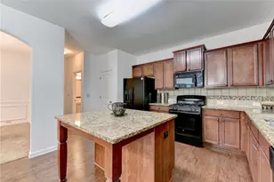 560 Collingsworth Ln, Lawrenceville, GA 30043 - Photo 16