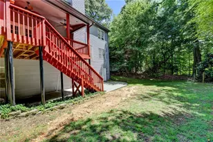 560 Collingsworth Ln, Lawrenceville, GA 30043 - Photo 70