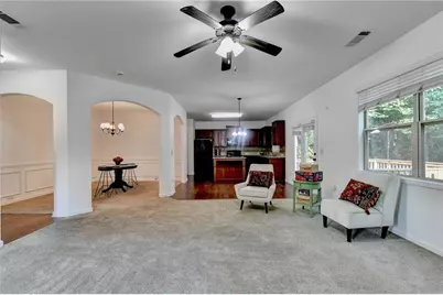 560 Collingsworth Lane, Lawrenceville, GA 30043 - Photo 30