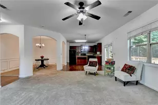 560 Collingsworth Ln, Lawrenceville, GA 30043 - Photo 30