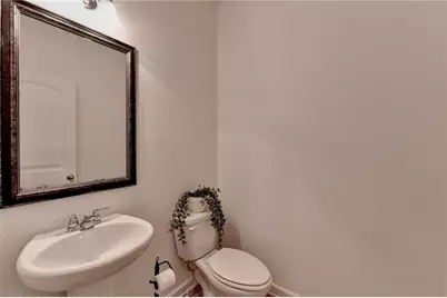560 Collingsworth Lane, Lawrenceville, GA 30043 - Photo 32