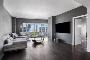 3475 Oak Valley Rd, Atlanta, GA 30326 - Photo 36