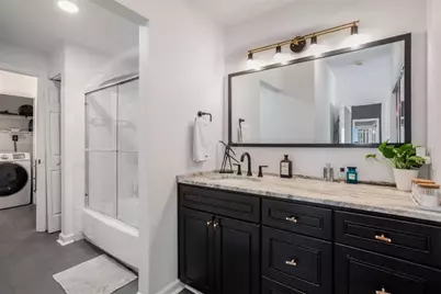 3475 Oak Valley Road #1630, Atlanta, GA 30326 - Photo 24