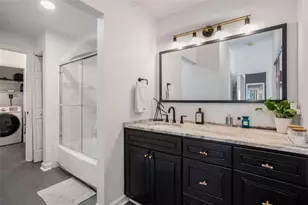 3475 Oak Valley Rd, Atlanta, GA 30326 - Photo 24