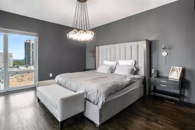 3475 Oak Valley Road #1630, Atlanta, GA 30326 - Photo 28