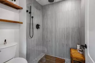 3475 Oak Valley Rd, Atlanta, GA 30326 - Photo 34