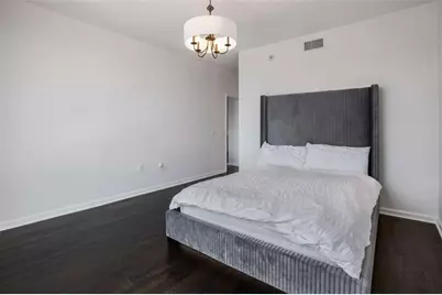 3475 Oak Valley Road #1630, Atlanta, GA 30326 - Photo 26