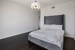 3475 Oak Valley Rd, Atlanta, GA 30326 - Photo 26