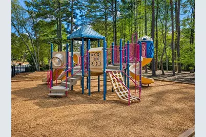 5505 Hampstead Way, Johns Creek, GA 30097 - Photo 14