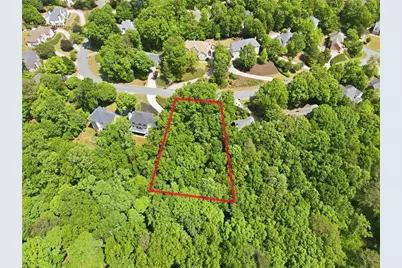 5505 Hampstead Way, Johns Creek, GA 30097 - Photo 4
