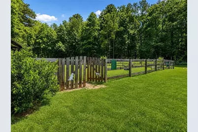 5505 Hampstead Way, Johns Creek, GA 30097 - Photo 16