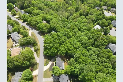 5505 Hampstead Way, Johns Creek, GA 30097 - Photo 6