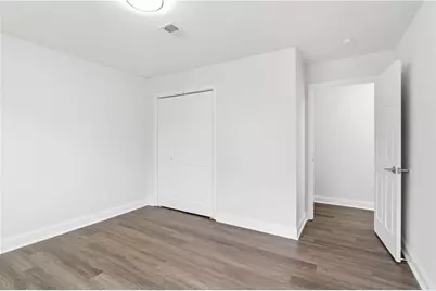 6867 Laurelwood Drive, Douglasville, GA 30135 - Photo 14