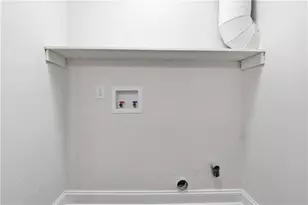 6867 Laurel Wood Dr, Douglasville, GA 30135 - Photo 22