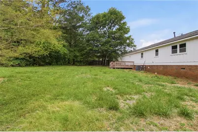 6867 Laurelwood Drive, Douglasville, GA 30135 - Photo 24