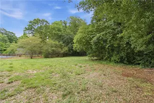 6867 Laurel Wood Dr, Douglasville, GA 30135 - Photo 28