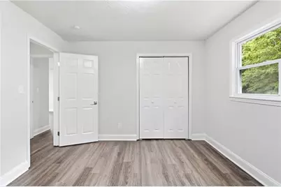 6867 Laurelwood Drive, Douglasville, GA 30135 - Photo 16