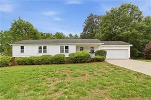 6867 Laurel Wood Dr, Douglasville, GA 30135 - Photo 1