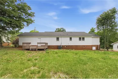 6867 Laurelwood Drive, Douglasville, GA 30135 - Photo 26