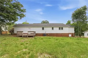 6867 Laurel Wood Dr, Douglasville, GA 30135 - Photo 26