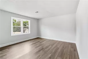 6867 Laurel Wood Dr, Douglasville, GA 30135 - Photo 6
