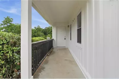6867 Laurelwood Drive, Douglasville, GA 30135 - Photo 4