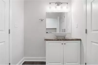 6867 Laurelwood Drive, Douglasville, GA 30135 - Photo 20