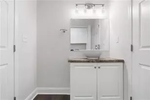 6867 Laurel Wood Dr, Douglasville, GA 30135 - Photo 20