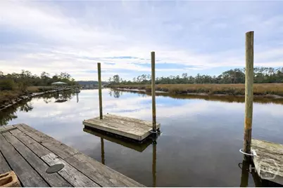 Tract4 S Newport Drive NE, Townsend, GA 31331 - Photo 62