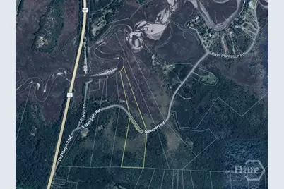 Tract4 S Newport Drive NE, Townsend, GA 31331 - Photo 128