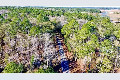 Tract4 S Newport Drive NE, Townsend, GA 31331 - Photo 66