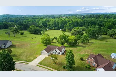 3531 Pennington Trail, Gainesville, GA 30507 - Photo 36