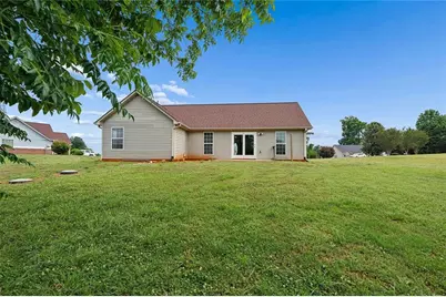 3531 Pennington Trail, Gainesville, GA 30507 - Photo 28