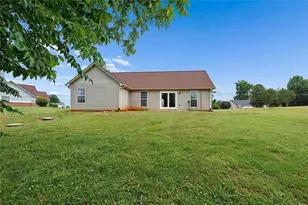 3531 Pennington Trail, Gainesville, GA 30507 - Photo 28